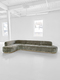 Moussy too sectional sofa lighter-60-xxx